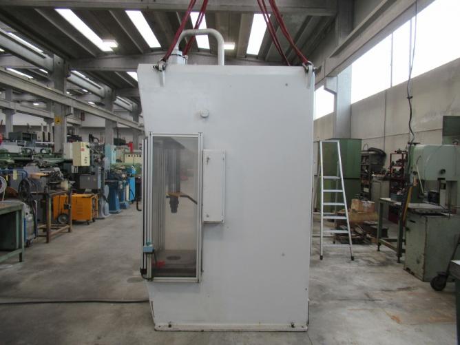 WALTER NEFF S40